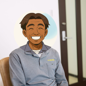 名称未設定のデザイン